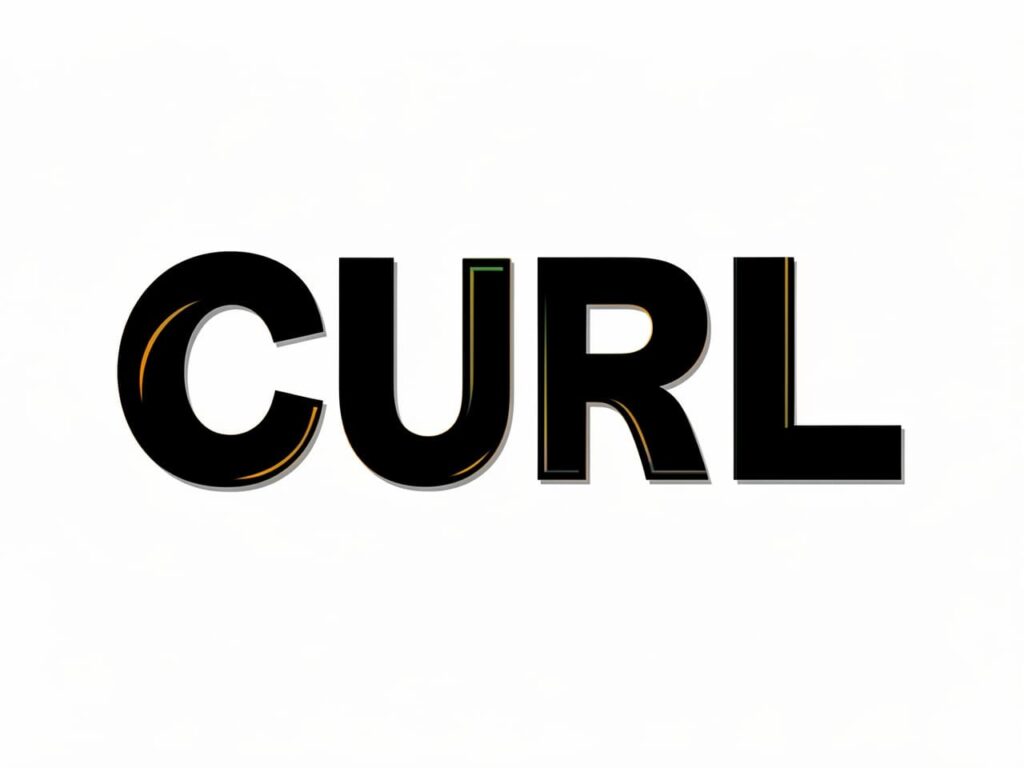 Что такое cURL и как с ним работать на сервере