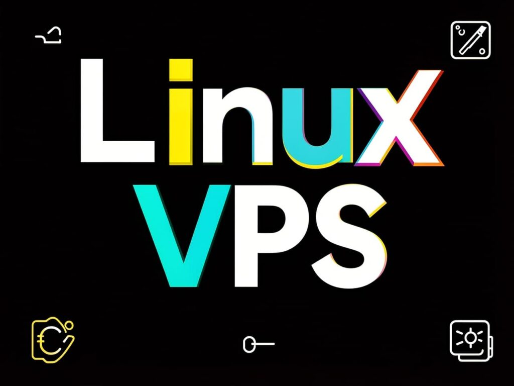 Изменить владельца и права доступа на файлы и папки в Linux VPS