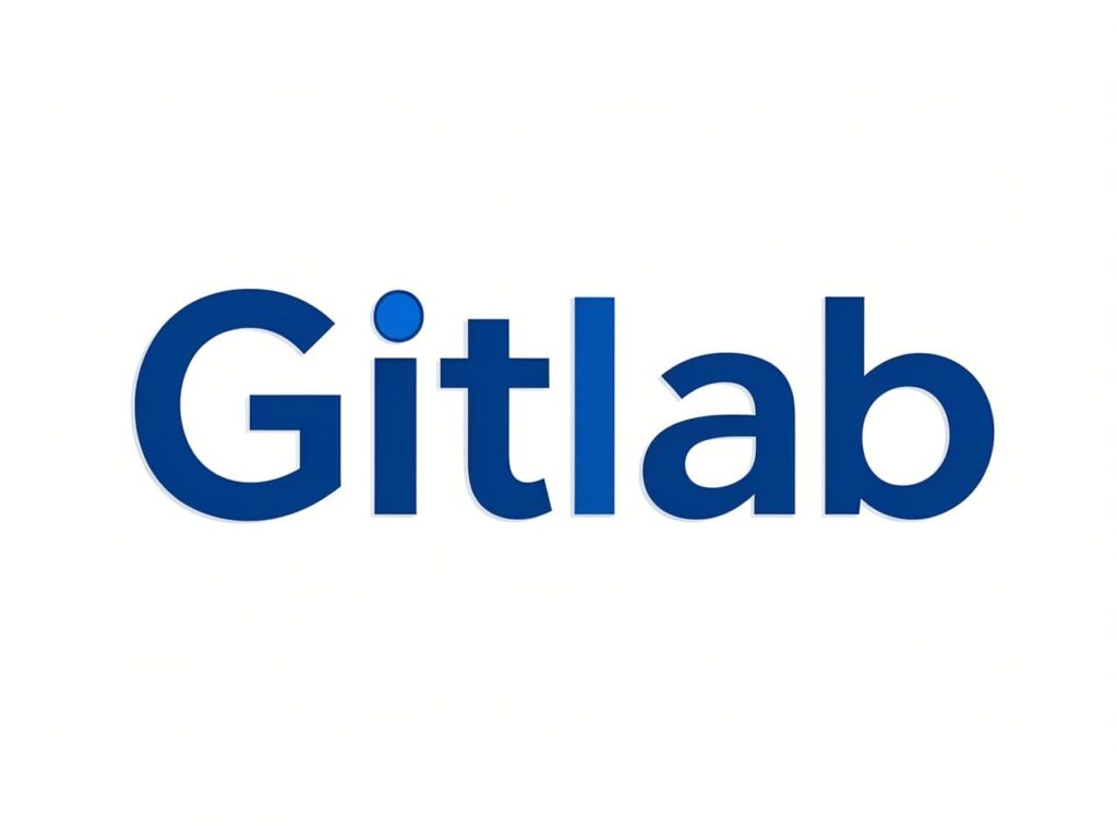 Как установить Gitlab на Ubuntu 22.04