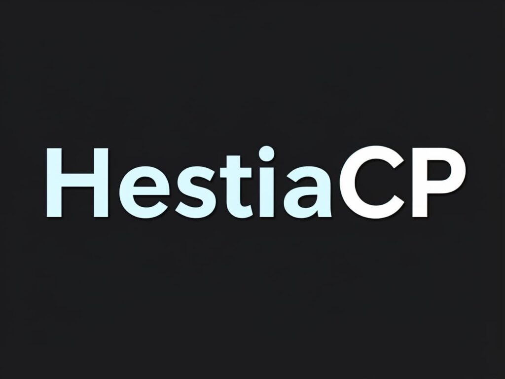 Как установить и настроить HestiaCP на VPS/VDS