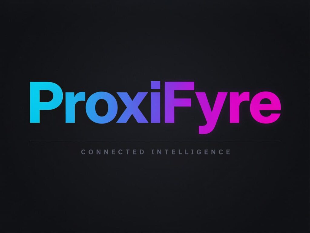 Как установить и настроить прокси в Proxifier