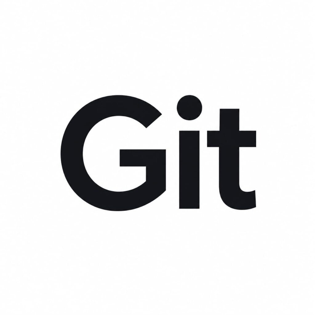 Установка Git на виртуальный сервер