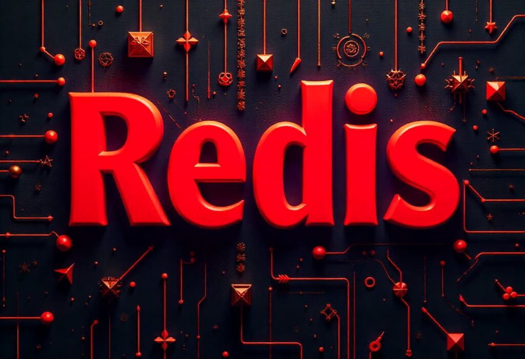 Установка и настройка Redis на VPS