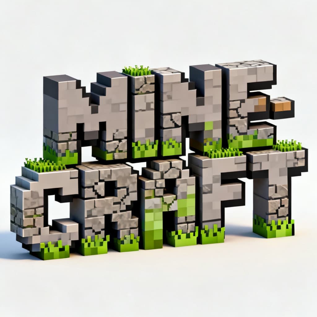 Установка сервера Minecraft на Ubuntu 22.04